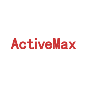  ActiveMax? 